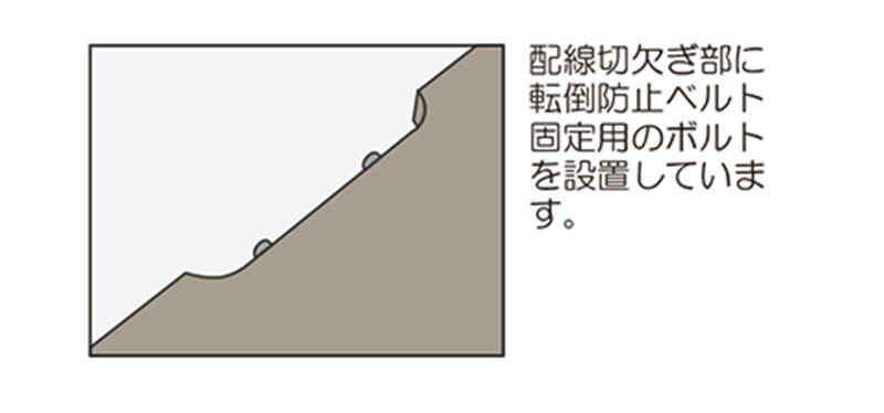 テレビ台 テレビボード スリット 北欧 ローボード 120cm オーク 突板 木製 高級 TVボード 可愛いTV台 テレビラック オーダー スリム ナチュラル 新生活