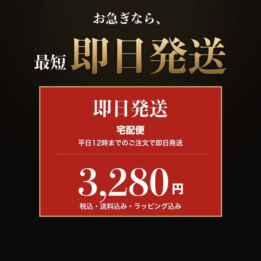 法人印鑑 2本セット 上柘 代表印 角印 ケースなし RQ 会社印 実印 印鑑 はんこ 会社設立 即日発送 ラッピング付き 永年保証 ギフト 開業祝い