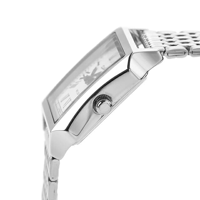 カシオ チープカシオ CASIO スタンダード クォーツ 電池式 LTP-B190D-7BV 海外モデル レディース チプカシ 腕時計 ブランド アナログ ホワイト 白