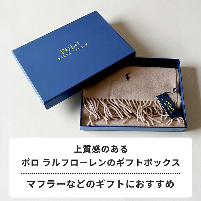 ギフトラッピング ラッピング ラッピングサービス プレゼント ギフト 記念品 プレゼント ギフト