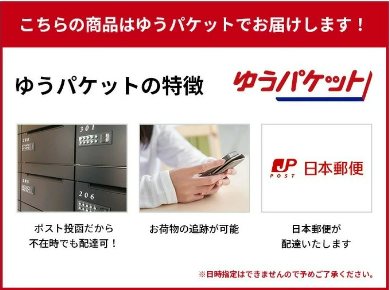 ゴールドメンズ BVDアンダーウエアー V首タイプ 半袖 2サイズ フライス編