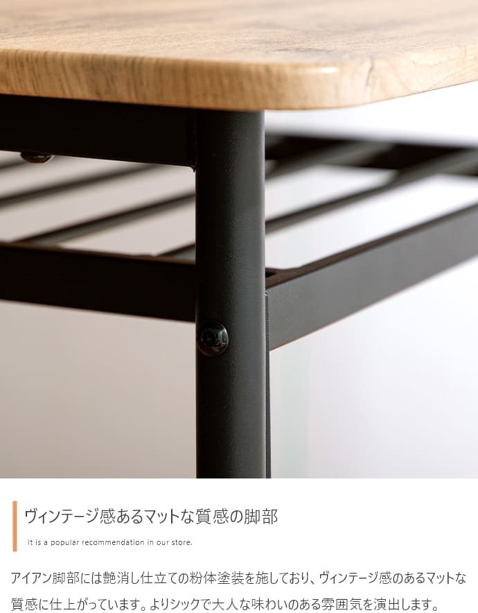 ダイニングセット ダイニング4点セット ダイニング ダイニングテーブルセット ダイニングテーブル ダイニングチェア 食卓セット 食卓テーブルセット 1人掛け 2人掛け 3人掛け 4人掛け 食卓 4点 おしゃれ 4点セット 新生活