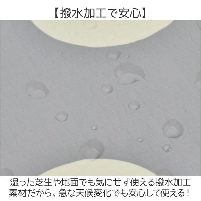 レジャーシート 一人用 通販 レジャーマット 1人用レジャーシート ピクニックシート 折りたたみ コンパクト 遠足 ピクニック お弁当 レジャー シート ミニサイズ 90×60 子供用 幼稚園 保育園 撥水シート アウトドア スポーツ観戦 フェス 敷物 1人用