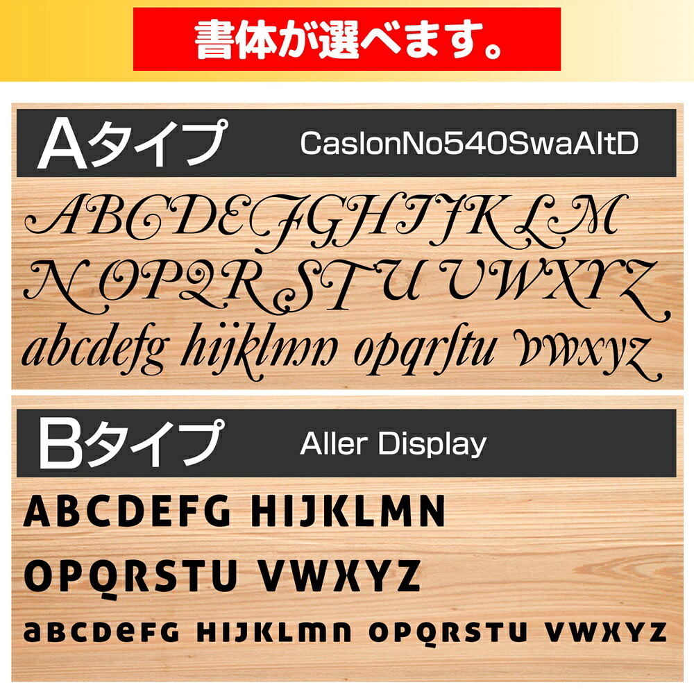 【名入れ無料・ラッピング無料】KAWAI カワイ ミニピアノ グランドピアノ 1144 ナチュラル 32鍵 日本製 ギフト 誕生日 プレゼント ベビーグッズ 出産祝い 男の子 女の子