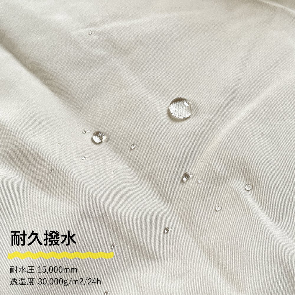 ワークマン エックスシェルター 断熱α 防水防寒ジャケット （ XW601A ） workman ワークマン xシェルター ワークマン XShelter エックスシェルター Workman xshelter 防水 防寒 ジャケット 通勤 通学 アウトドア 屋外作業