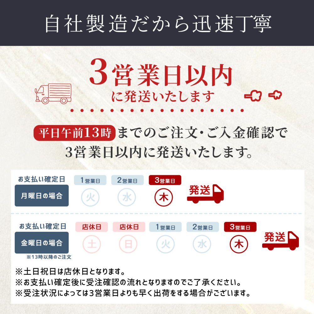 【敬老の日ギフト・名入れ】木製スマホスタンド 名前入り おじいちゃん おばあちゃん 祖父母へ 孫から贈る実用的なプレゼント 充電対応 六角形 花 猫 70代 80代 90代 誕生日 古希 喜寿 傘寿 米寿 長寿祝い ラッピング対応