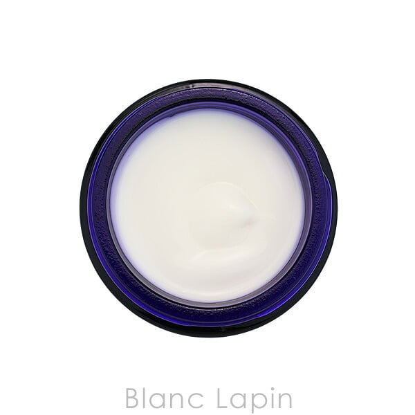 ニールズヤードレメディーズ NEALS YARD REMEDIES フランキンセンス ハイドレイティングクリーム フェイスクリーム・ジェル 50ml