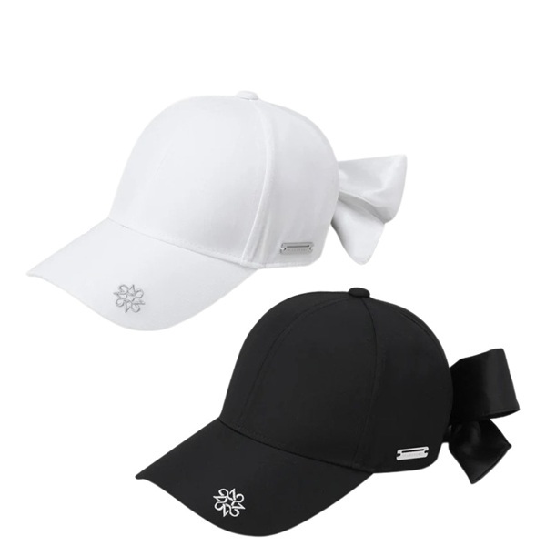 セント アンドリュース ゴルフ レディース ポリエステルタフタリボンキャップ St ANDREWS 042-6187304 お誕生日祝い お祝い 記念品 お父さん 父の日 彼氏 男性 30代 40代 50代 60代 母の日 お母さん 還暦祝い 敬老の日 彼女 人気プレゼント プレゼント