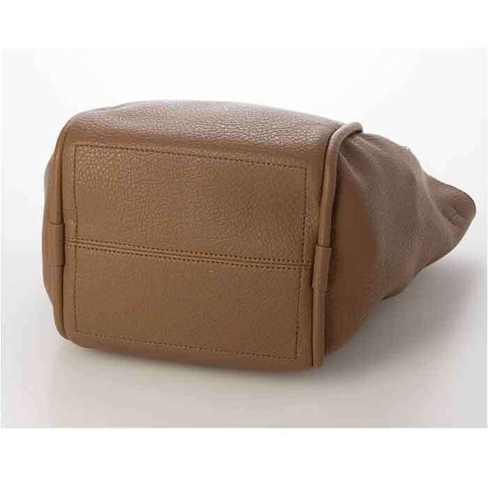 カシュカシュ cache cache トートバッグ 通販 ショルダーバッグ 2way レディース 斜めがけ フェイクレザー トートバック ショルダーバック 大容量 バック バッグ ポーチ付き きれいめ おしゃれ シンプル 無地 肩掛け 合成皮革 通勤 通学 鞄
