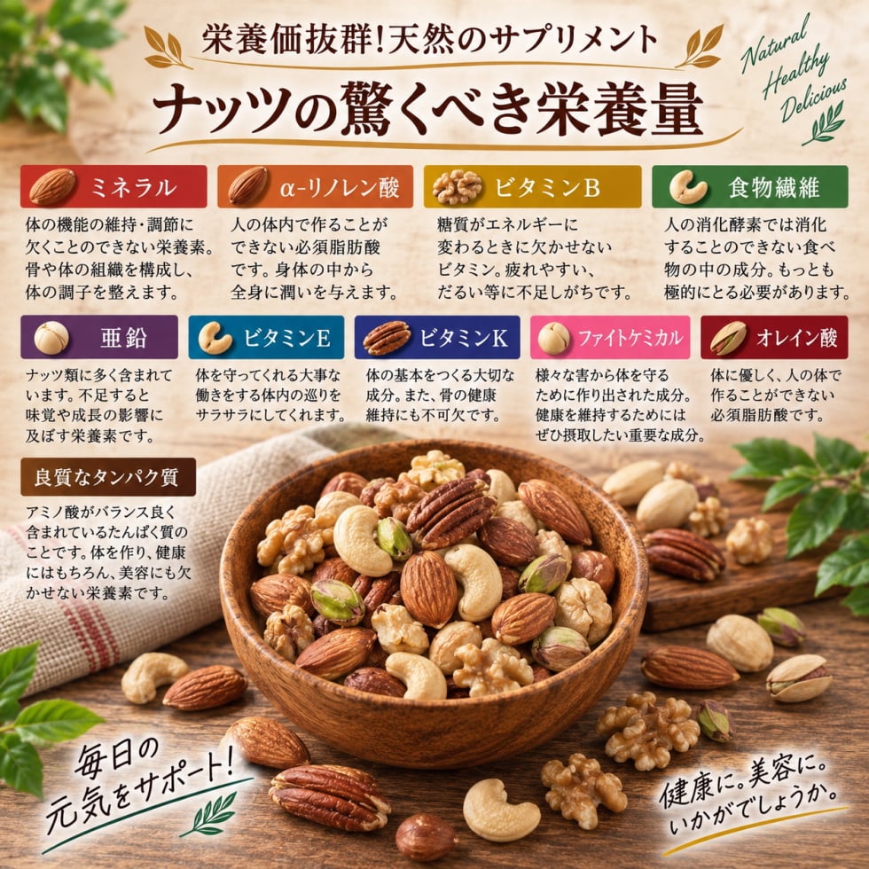お歳暮 ギフト ナッツ お菓子 親 変わり種 おしゃれ 年配 送料無料 高級 健康食品 御中元 プレゼント ナッツ ギフト おつまみ テレビで話題！ ギフト プレゼント スイーツ 無塩のプレミアム堂島7種類ミックスナッツとドライフルーツソムリエが厳選した6種類のドライフルーツミックス 北新地・百貨店でお土産に使われています。【堂島ナッツ＆フルーツ中瓶セット】
