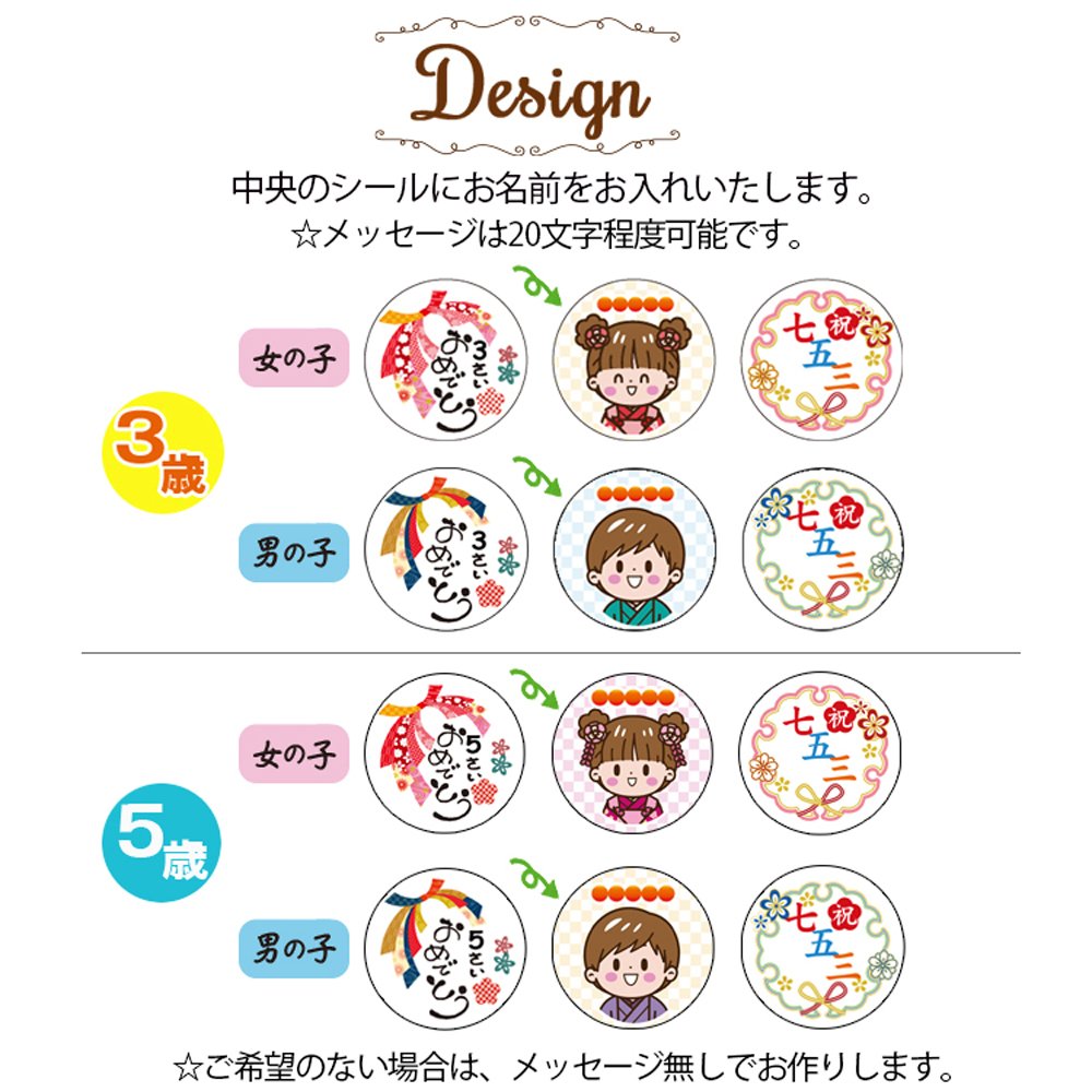 送料無料 七五三 名入れ可能 カスタードプリン 3個セット ラッピング付 男の子 女の子 常温 ギフト プレゼント 日持ち プチギフト お祝い 内祝い イベント 粗品 誕生日 手土産 取り寄せ なめらか 日持ちする 神戸 絶品 贈答 プリン【送料無料】