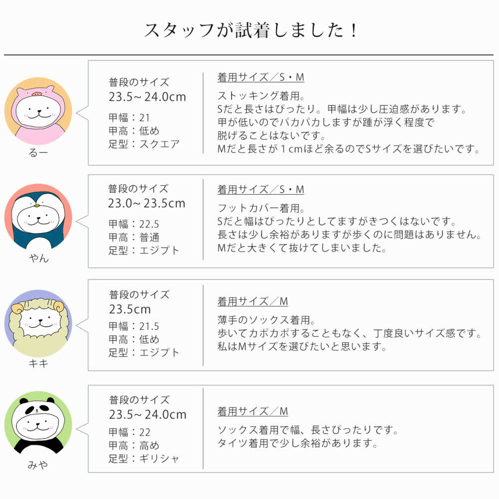 ガーデニング シューズ レインブーツ クロコダイル型押し 長靴 レディース 農作業 アウトドア ラバーブーツ 靴 おしゃれ 登山 キャンプ フェス ロングブーツ ファームブーツ 女子 ギフト プレゼント 野外フェス 5F (07000198-cc-1r)