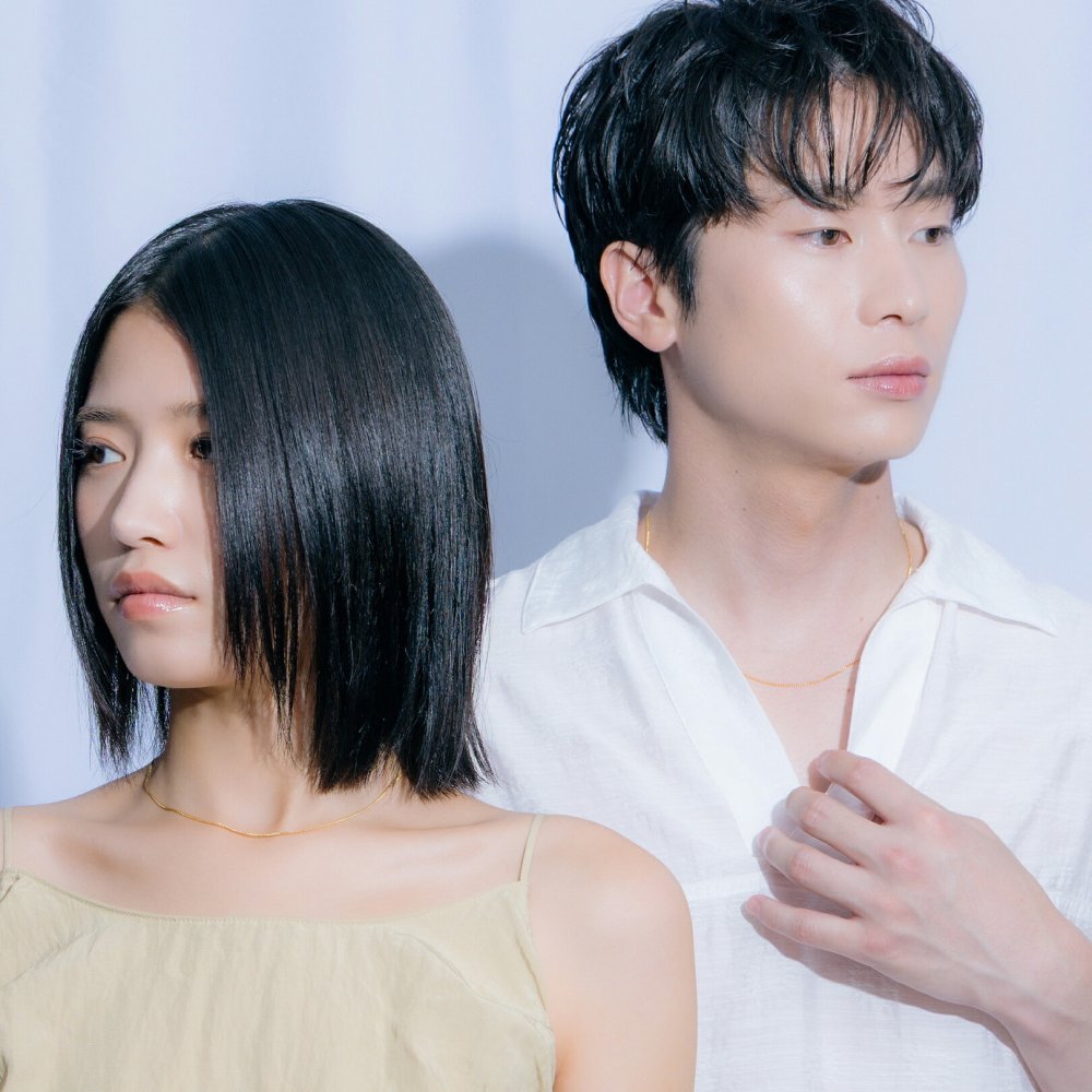 ネックレス キヘイ シルバー925 SV925 喜平 シンプル ユニセックス ゴールドカラー シルバーカラー お揃い