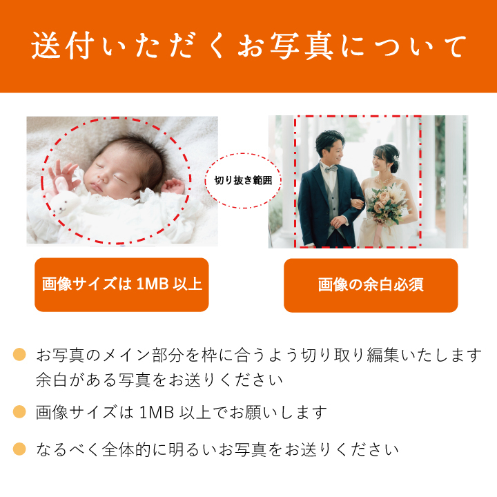 出産内祝 写真入り 内祝 みかんお返し ジュース ゼリー 名入れ メッセージカード 贈答 無添加 10000円 和歌山 有田 内祝みかんギフト10000円 プレゼント