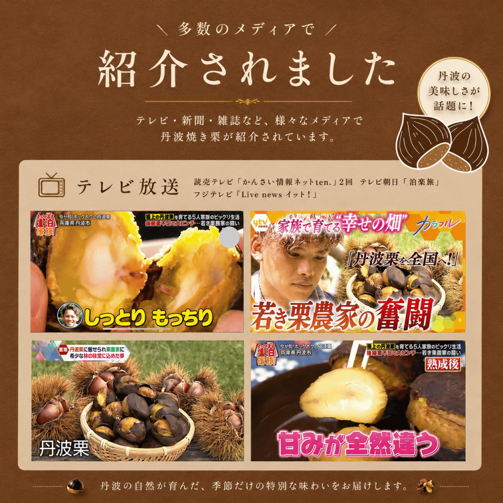 焼き栗 和栗 丹波栗【送料無料】スイーツ 和菓子 お菓子  丹波焼き栗 230g 【丹波の幸】食べ物 くり 栗スイーツ 甘栗 国産 栗 内祝い お返し プチギフト お取り寄せ ご当地 高級 グルメ 勝栗 搗栗