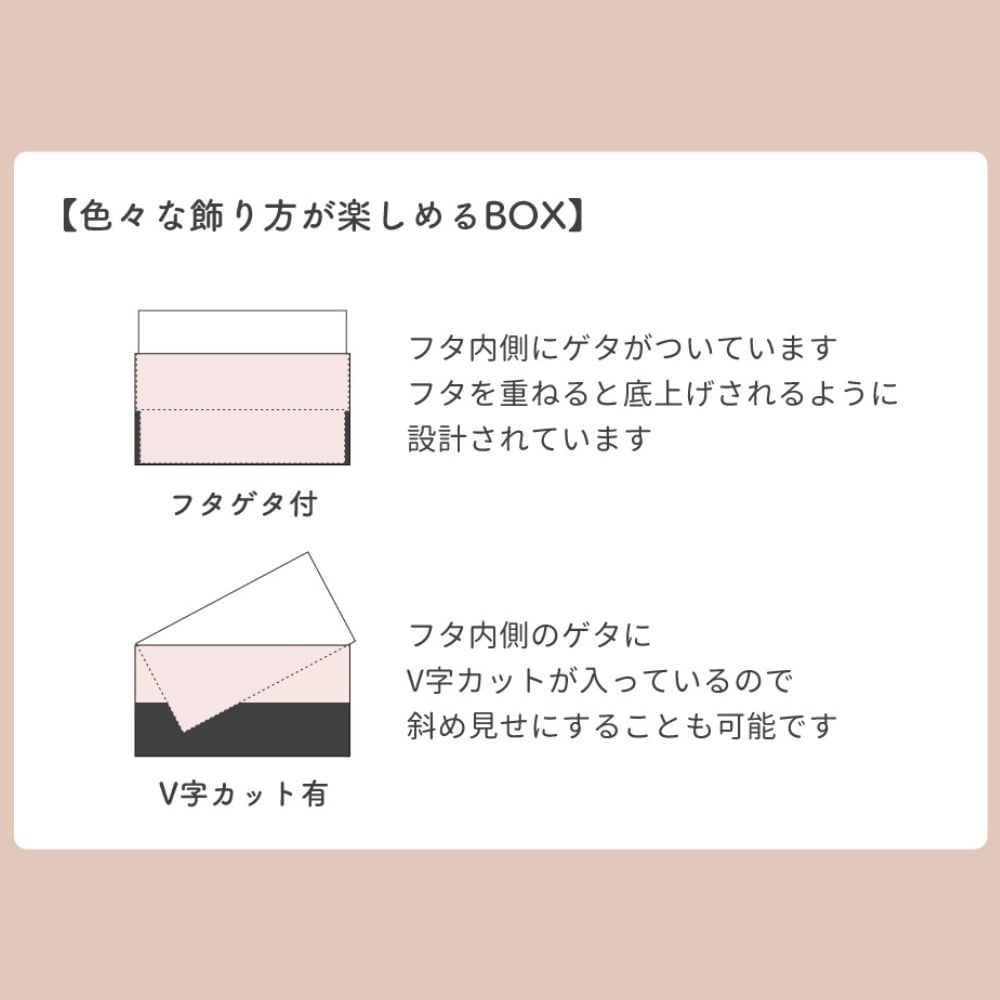 <季節のお花おまかせ>フラワーギフトボックスアレンジメント　リボン付き　 そのまま飾れる 生花 花市場から直送  父の日 お祝い お誕生日 結婚祝い フラワーボックス バラ カーネーション かわいい おしゃれ 女性 ギフト プレゼント 即日発送 手提げ付き  メッセージカード無料
