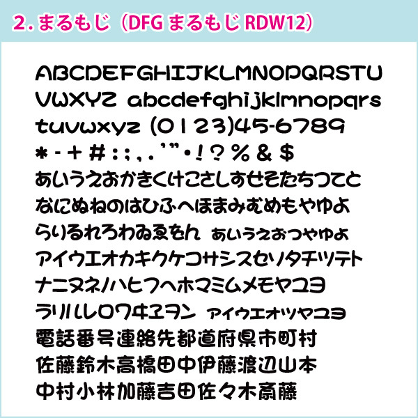 イラストが選べる ステンレス 迷子札【2】 骨型　ボーン 両面刻印 / 鏡面 シルバー ゴールド ピンクゴールド ブラック / ペットタグ ネームタグ ドッグタグ 名札 オーダーメイド /メタザ
