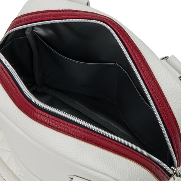 アドミラル ゴルフ ラウンドバッグ キルトクラシック Admiral Golf ADMZ6BT7 お誕生日祝い お祝い 記念品 お父さん 父の日 彼氏 男性 30代 40代 50代 60代 母の日 お母さん 還暦祝い 敬老の日 彼女 人気プレゼント プレゼント