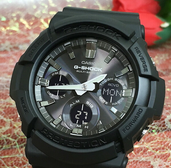 ペアウオッチ gショック恋人たちのGショック ペアウオッチ  G-SHOCK BABY-G  ペア腕時計 カシオ 2本セット  GAW-100B-1AJF BGA-1100-2BJF プレゼント       プレゼント 誕生日 御祝い 銀婚式 結婚記念日 婚約 人気  婚約　夫婦 高級　クリスマス プレゼント おすすめ