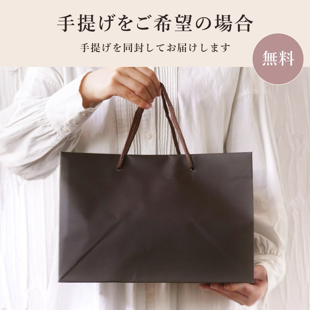 【 送料無料 】【 名入れ ヘアブラシ -HODOKA- 】 誕生日 プレゼント 女性 女友達 ギフト ヘアブラシ 豚毛 母の日 敬老の日 クリスマス 30代 40代