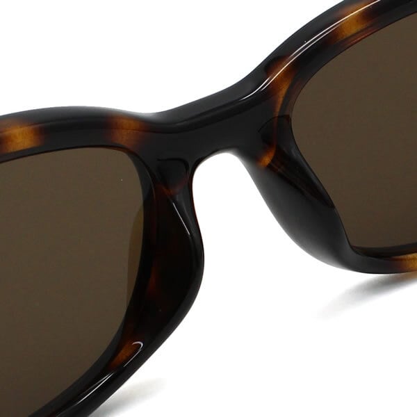 GUCCI サングラス グッチ GG1661S-002 EYEWEAR グローバルフィット ハバナ ブラウン メンズ レディース ユニセックス