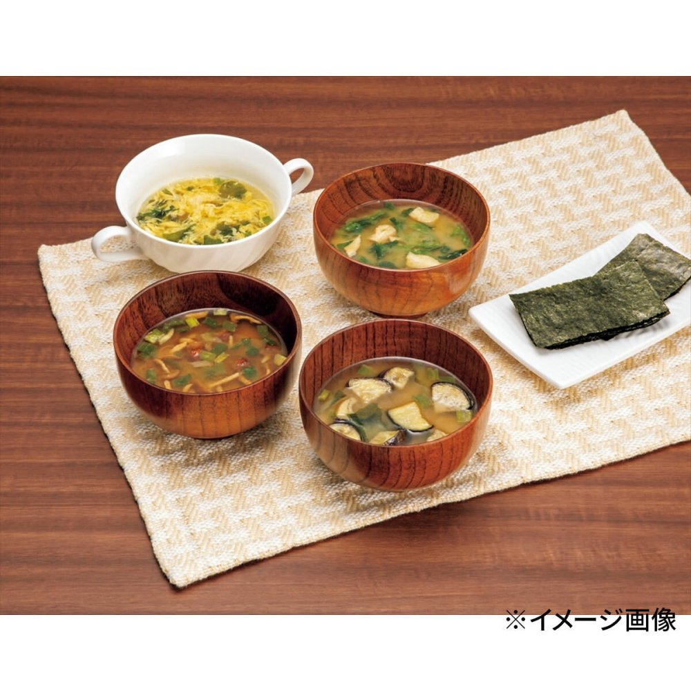アマノフーズ みそ汁 スープ 白子のり 詰合せ ギフトセット 計12点入 フリーズドライ 即席味噌汁 白子のり 味付け【北海道・沖縄県・離島 配送不可】