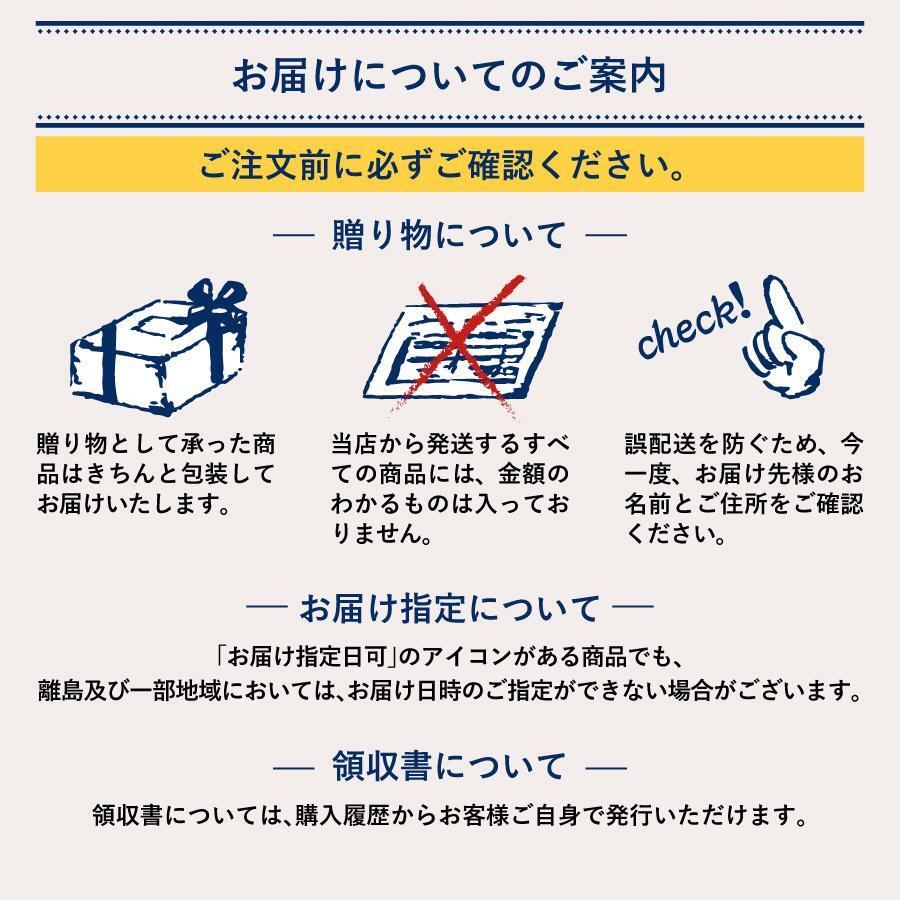 日本酒 純米吟醸 天慶 1800ml 一升瓶 おすすめ 酒 地酒 清酒 熱燗 ランキング プレゼント 贈答品 ブランド 人気 うまい 三重県 酒蔵 早川酒造部