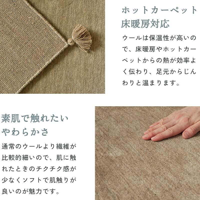 ラグ カーペット 130×190 グラデーション 滑り止め付き ずれない 大きい 防音対策 長方形 オールシーズン パイル ふわふわ ふかふか 夏 冬 モダン 通年 派手 北欧風 マット デザイン 子供部屋 滑り止め 裏面 新生活