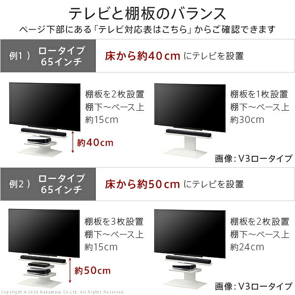 WALLインテリアテレビスタンドV2・V3・V5対応 収納付きゲーム機棚板 PS4Pro PS4 テレビ台 テレビスタンド TVスタンド 部品 パーツ 収納棚 引出し収納 スチール製 WALLオプション