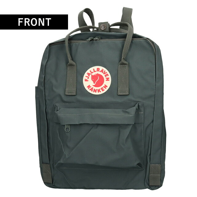 フェールラーベン リュック メンズ レディース ブランド FJALLRAVEN カンケン ビジネスカバン ビジネスバッグ バックパック スクールバッグ  2WAY F23510