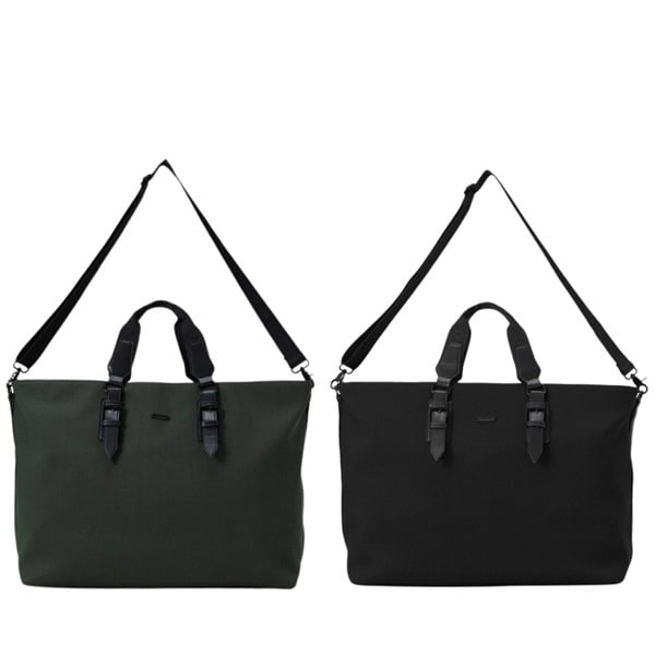セント アンドリュース ゴルフ メッシュボンディングトートバッグ St ANDREWS 042-6981251 お誕生日祝い お祝い 記念品 お父さん 父の日 彼氏 男性 30代 40代 50代 60代 母の日 お母さん 還暦祝い 敬老の日 彼女 人気プレゼント プレゼント