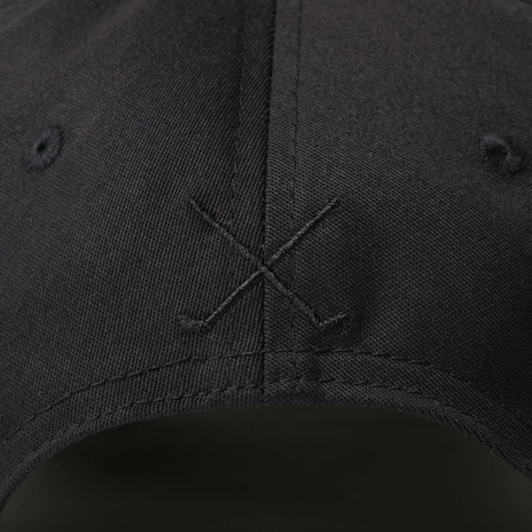 ニューエラ ゴルフ キャップ 9SEVENTY ストレッチスナップ New Era New York New Era Golf (15125295) (15125296) お誕生日祝い お祝い 記念品 お父さん 父の日 彼氏 男性 30代 40代 50代 60代 母の日 お母さん 還暦祝い 敬老の日 彼女 人気プレゼント プレゼント