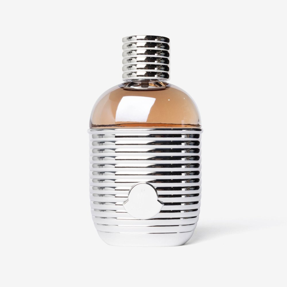 モンクレール MONCLER MONCLER PF EDP 100ML モンクレール プールファム オードパルファム 100mL レディース フレグランス