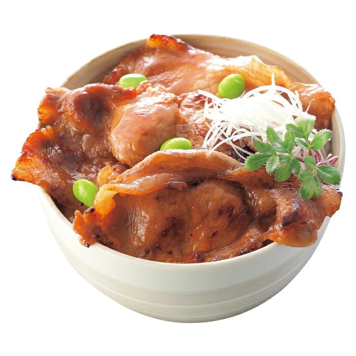 送料無料 お歳暮 十勝帯広名物 豚丼の具  ※11月9日から12月24日 北海道・沖縄・離島は配達不可 全国送料無料御中元ギフト早割お中元2026御中元御見舞お見舞いお取り寄せグルメスイーツ