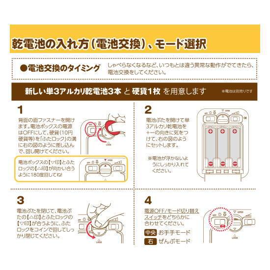 【送料無料・包装無料】ものしりパートナー いっしょに脳トレ おりこうのんちゃん おしゃべり人形で脳トレ / ギフト 敬老の日 クリスマス 誕生日 父の日 母の日 プレゼント長寿祝い 還暦 古希 喜寿 傘寿 米寿 卒寿 白寿