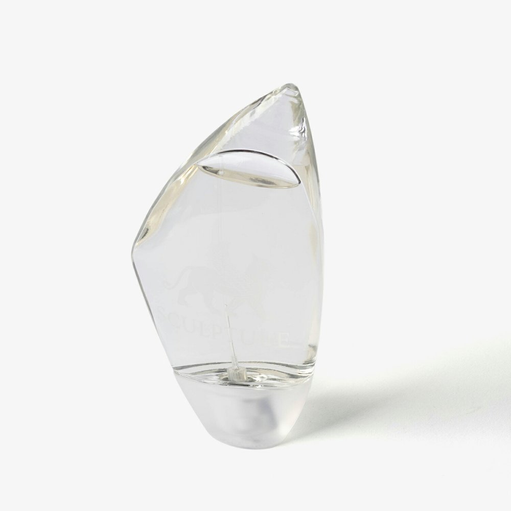 ニコス NIKOS NIKOS SCULPTURE EDT 100ML ニコス スカルプチャー オム オードトワレ 100mL メンズ フレグランス