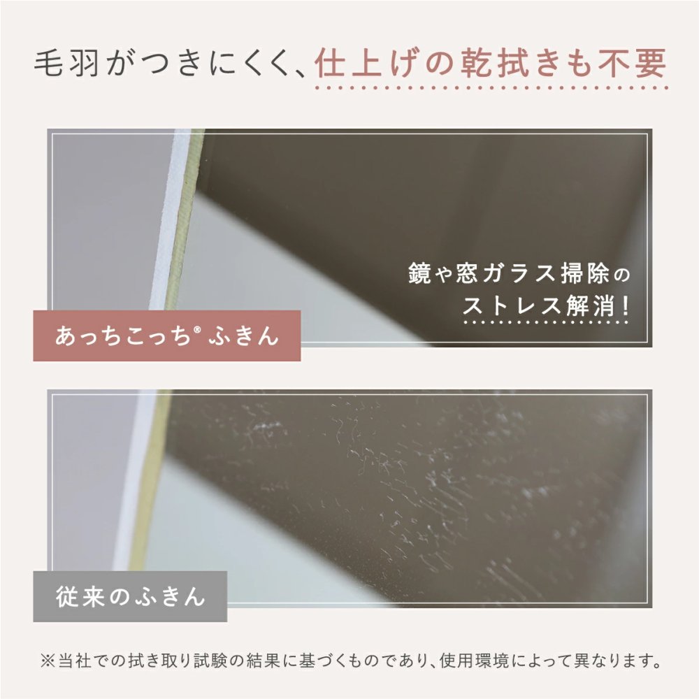 ふきん テイジン あっちこっちふきん Lサイズ 33×50cm 1枚 単品 薄手 大判 日本製 帝人 ミクロスター 吸水 速乾 洗剤不要 キッチンクロス 食器拭き 台拭き 掃除クロス 水拭き 油汚れ シンク 洗面台 浴室 窓ガラス 鏡 家電 フロントガラス ブルー ピンク グレー ベージュ ラベンダー カーキ ホワイト 新生活 プレゼント ギフト