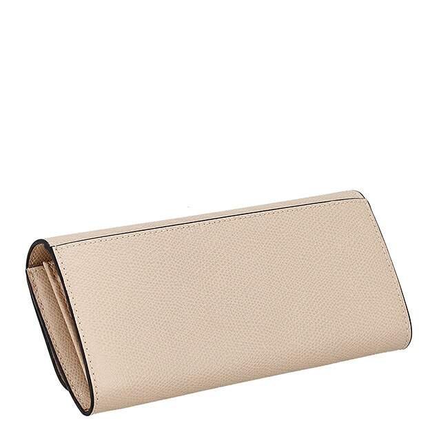フルラ 長財布 レディース ブランド FURLA China WP00317-ARE000 B4L00 ベージュ