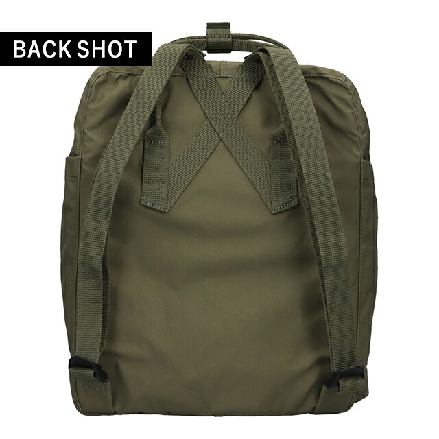 フェールラーベン リュック メンズ レディース ブランド FJALLRAVEN カンケン ビジネスカバン ビジネスバッグ バックパック スクールバッグ  2WAY F23510