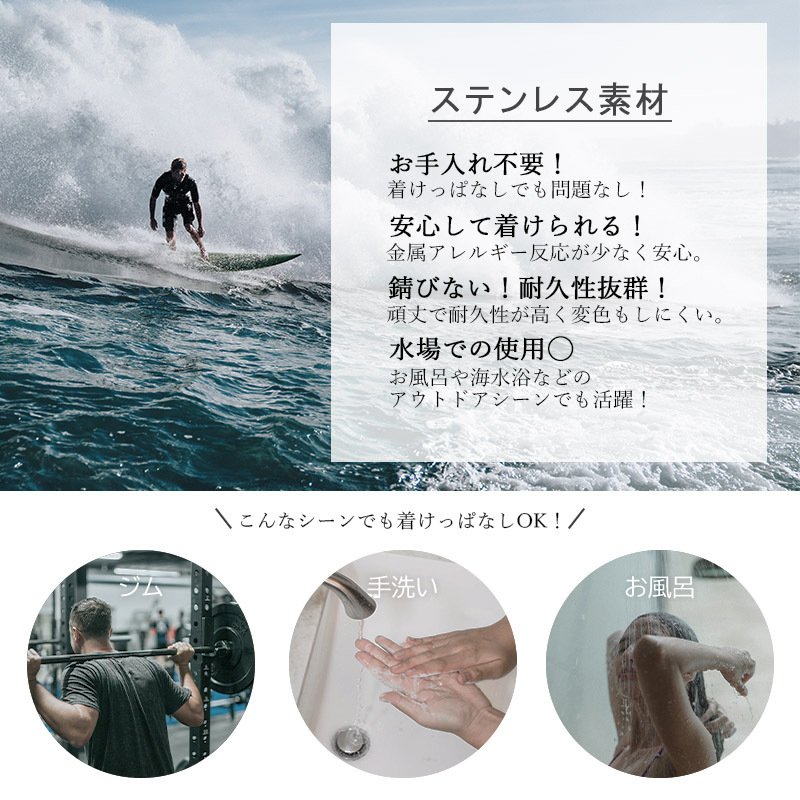 ステンレス フェザーリング イーグルリング ターコイズリング ごつめリング 頭金 インディアン 燻し トルコ石 巻き付き メンズ 金属アレルギー対応 指輪 男性