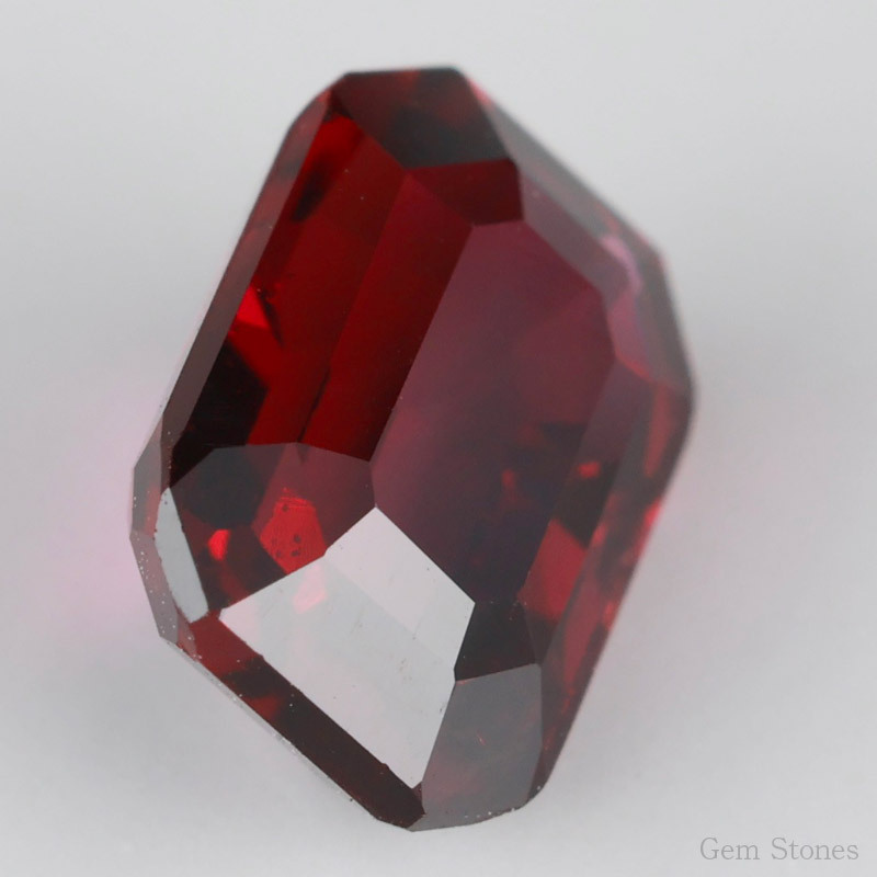  最高峰 非加熱 ルビー 1.58ct ルース 裸石 宝石 ビビッド ダークレッド ピジョンブラッド レッド コレクション オリジナル ジュエリー 指輪 リング ネックレス 誕生石 7月 プレゼント ギフト