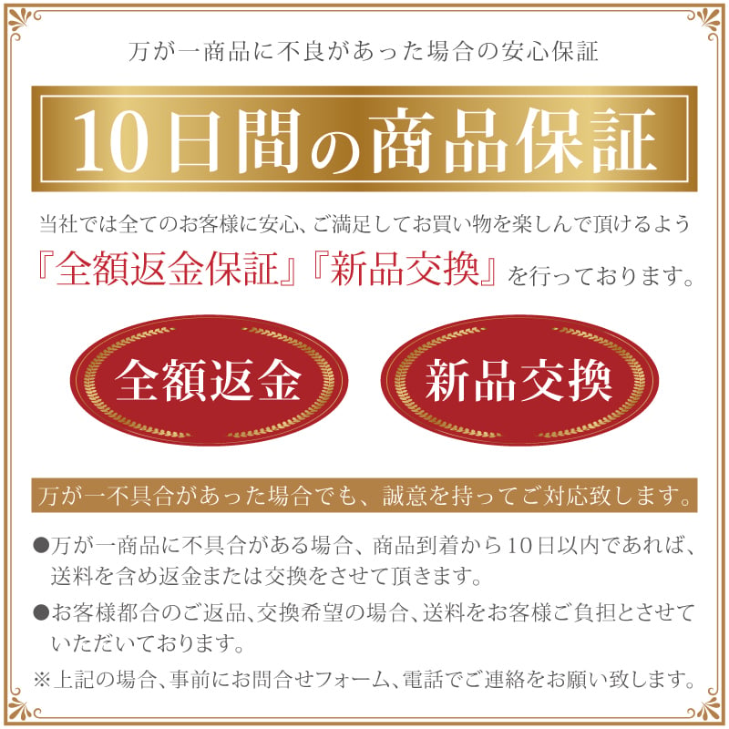 本革 キーケース メンズ 6連 キーリング カードケース 小銭入れ 一体型 スマートキーケース 牛革 コンパクト 多機能 ミニ財布 ナスカン付き