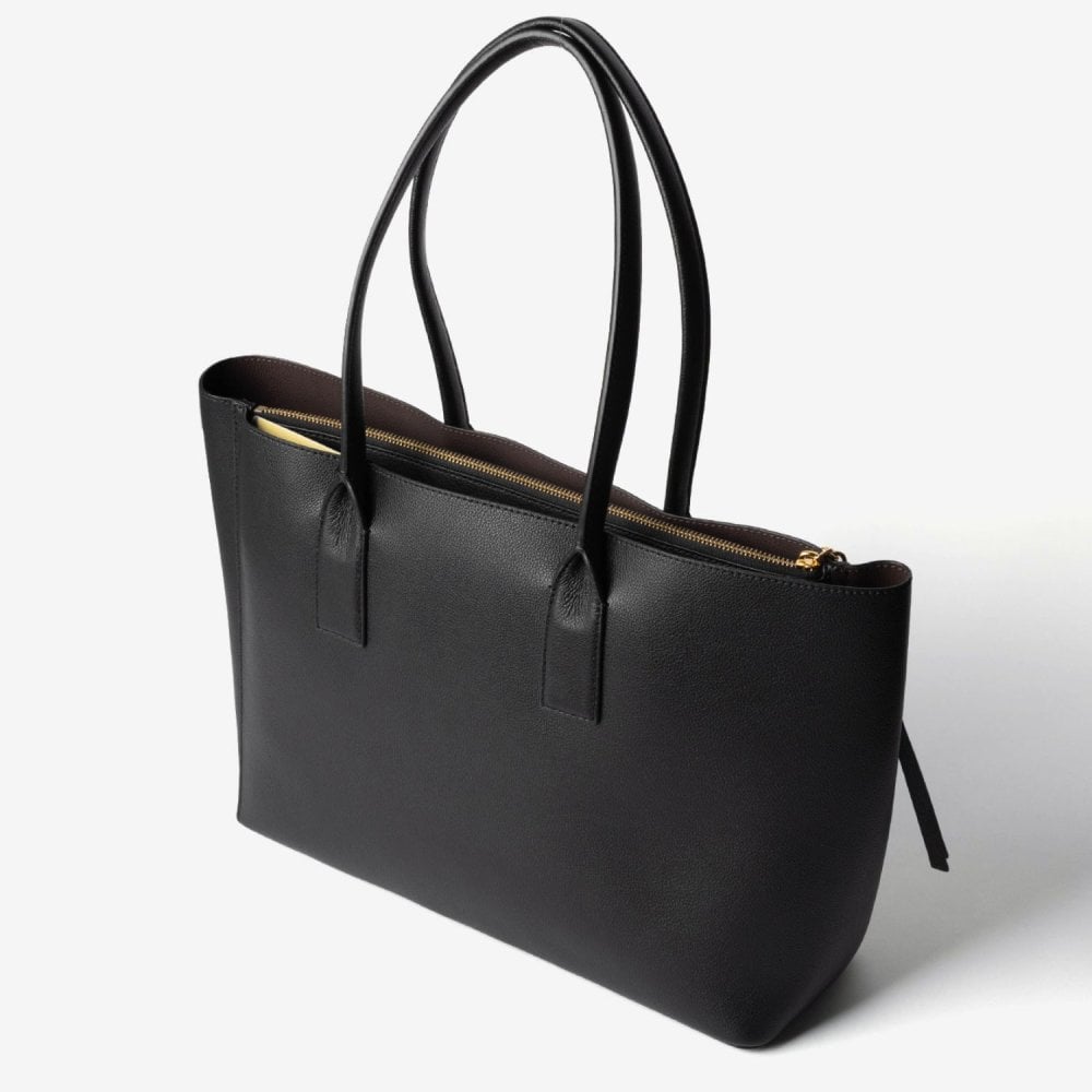 マークジェイコブス MARC JACOBS POP J MARC WORK TOTE M ポップ J マーク ワーク トート ミディアム 2P6HTT019H01 トートバッグ レディース バッグ