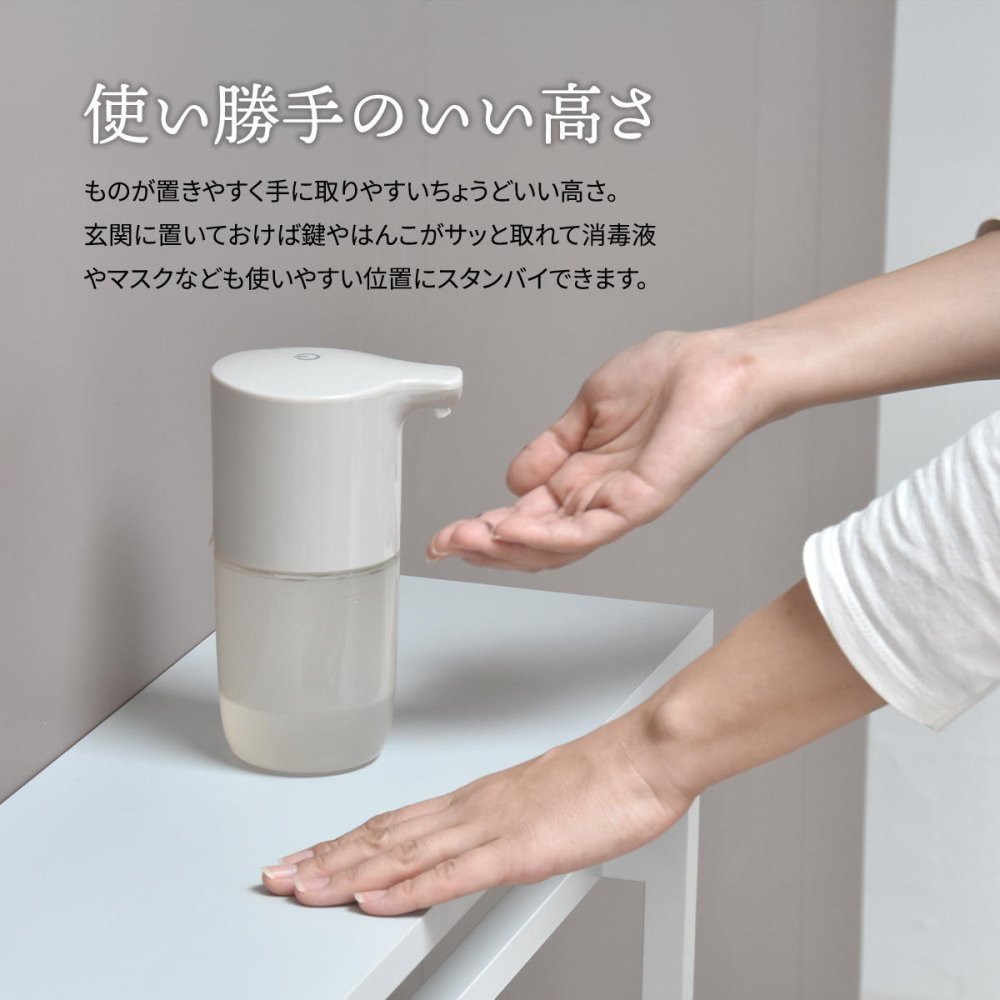 Noko コンソールテーブル NKTB0261 玄関テーブル 新生活