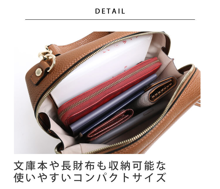 バッグ 本革 レディース ハンドバッグ 小さめ 軽量 きれいめ ミニバッグ ブランド LORISTELLA ロリステッラ イタリア 2way ショルダー 斜めがけ ポシェット レザー ショルダーバッグ 肩掛け レザー 牛革 ギフト プレゼント 卒業式 入学式 4FB (07000405r)