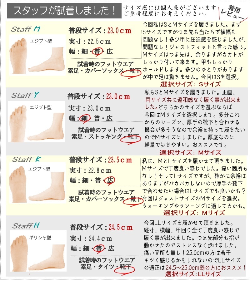 kitson スニーカー レディース 厚底 歩きやすい ゴムシューレース 履きやすい 軽量 フライニット フラット 通勤 スポーツ ウォッシャブル 誕生日 結婚記念日 母 妻 祖母 娘 父 夫 祖父 息子 友達 親戚 兄弟 父の日 母の日 クリスマス ホワイトデー 卒業 入学 バレンタインデー ラッピング ギフト