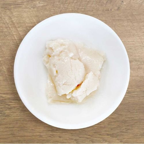 tasty！ テイスティ meat meet gelee ミートミートジュレ 鶏肉 猫用おやつ 10g×7本