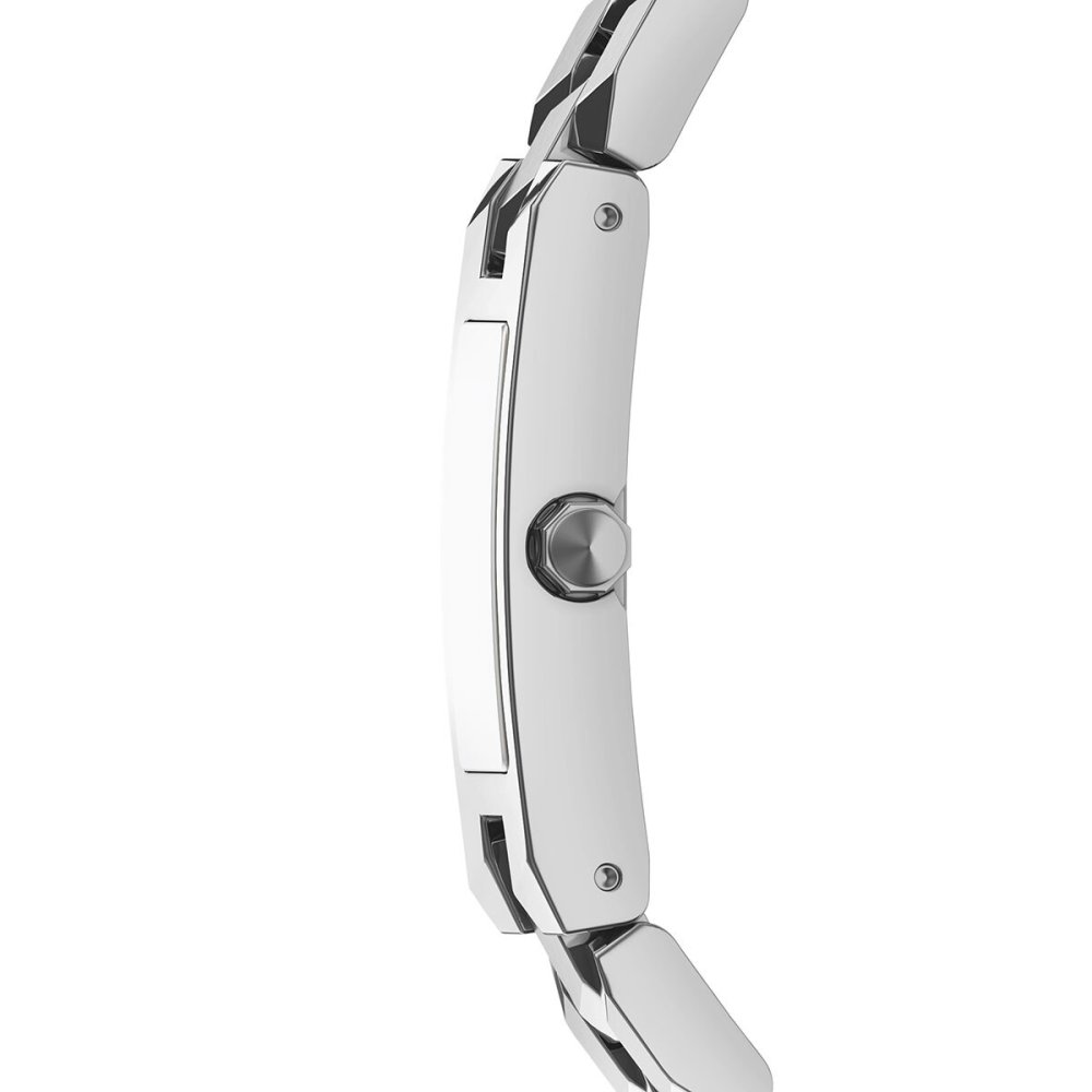 A|X アルマーニ エクスチェンジ ARMANI EXCHANGE 腕時計 レディース ステンレス AX4700 【2026 新作】