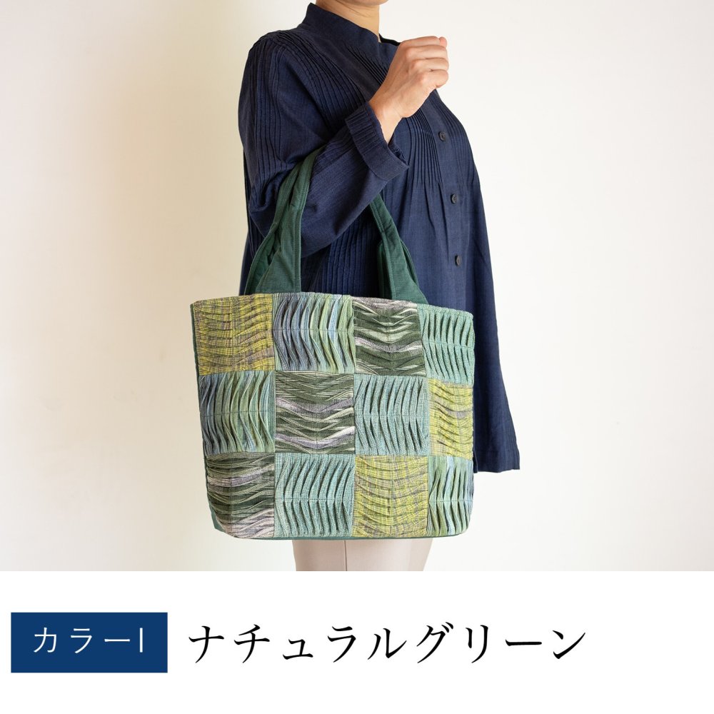 母親 誕生日プレゼント 大きめワッフルトート バッグ トートバッグ 手提げバッグ 綿 布バッグ コットン 祖母 母 プレゼント おばあちゃん 義母 お母さん ギフト 女性 誕生日 60代 70代 80代 シニアファッション シニア パッチワーク 軽量 レディース 母の日 敬老の日