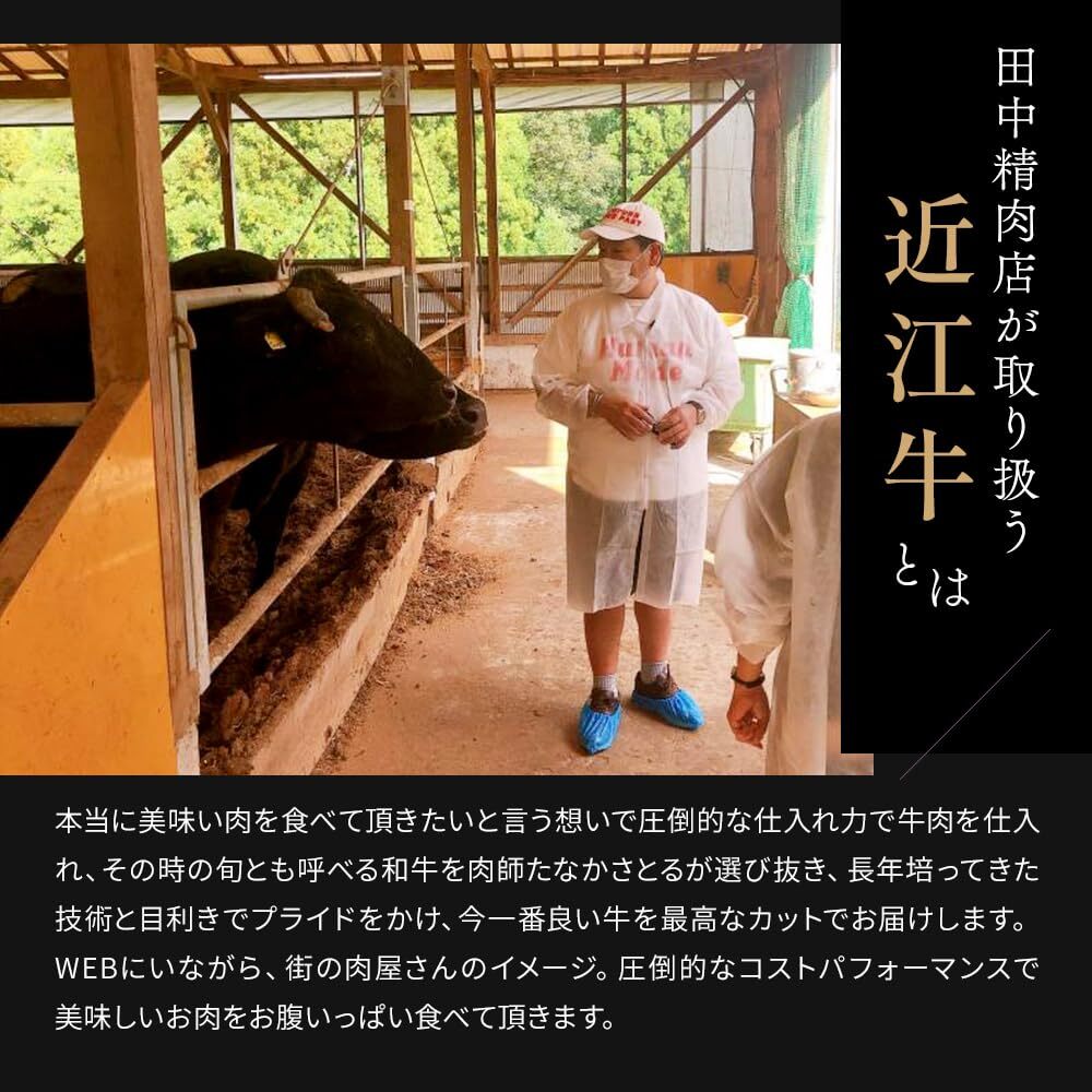 御中元 肉 ギフト【近江牛 カタログギフト 2万円コース】お肉 ギフト カタログ しゃぶ しゃぶしゃぶ すき焼き ステーキ肉 国産 高級 和牛 焼肉 ギフトボックス 牛肉 食べ物 グルメ 誕生日 プレゼント 飛騨牛ステーキ 黒毛和牛 ギフト券